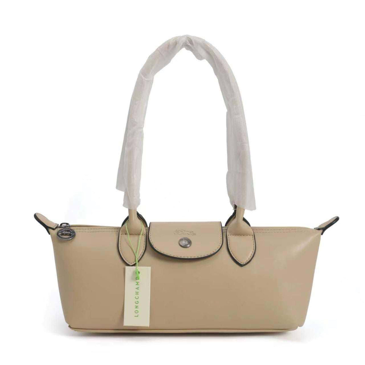 NEW CAME LONG CHAMP GOOD QUALITY 65 dhs🇦🇪🇦🇪 Zain40 ♥️♥️♥️ - Zain Corner Store copy & master bags shoes & more