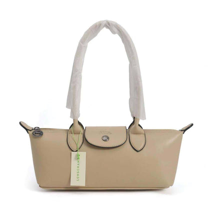 NEW CAME LONG CHAMP GOOD QUALITY 65 dhs🇦🇪🇦🇪 Zain40 ♥️♥️♥️ - Zain Corner Store copy & master bags shoes & more