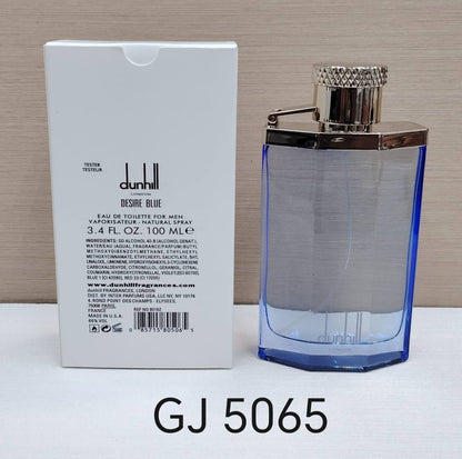 Tester Perfumes
40 dhs🪙🌨️

Zain211
♥️♥️♥️
