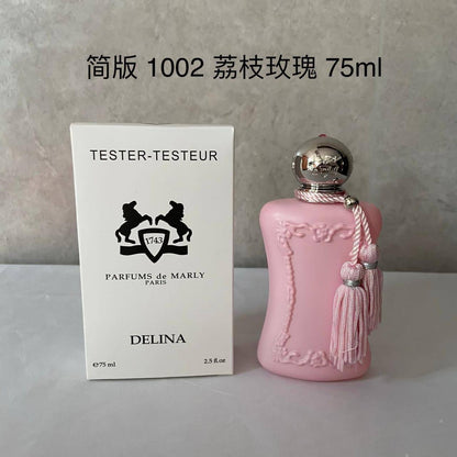 Tester Perfumes 🌹🌹🌹🌸🌸🌸
40 dhs✅✅


Zain211
🌹🌹💓💓