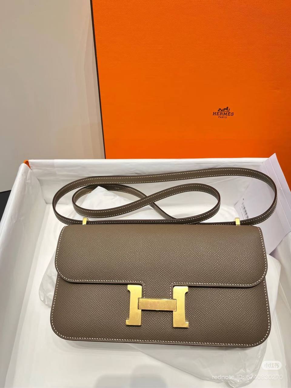 Hermes 🔥🔥🔥
Master
For Price 👇 WhatsApp✅
0568585901 
0507557372
0552275751 Owner Zain 👌

Zain192
♥️♥️♥️