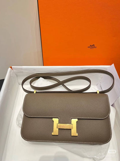 Hermes 🔥🔥🔥
Master
For Price 👇 WhatsApp✅
0568585901 
0507557372
0552275751 Owner Zain 👌

Zain192
♥️♥️♥️