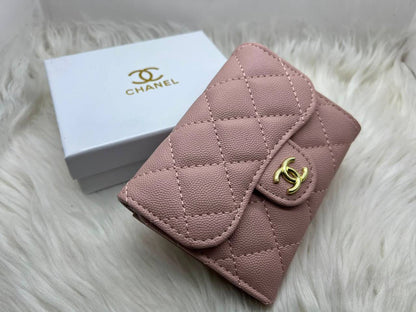 Wallets
45 dhs🇦🇪🇦🇪
with box

Zain182
♥️♥️♥️