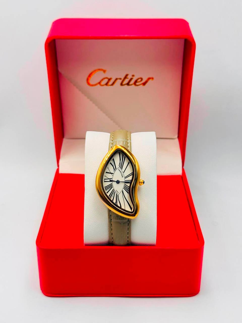 Cartier ladies 
Available 
70 DHS🇦🇪🇦🇪🇦🇪

Zain08
♥️♥️♥️