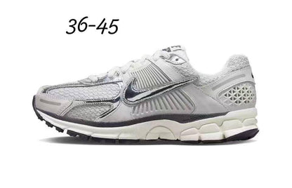 Nike
Good quality 
130 dhs💓

Zain138
♥️♥️♥️