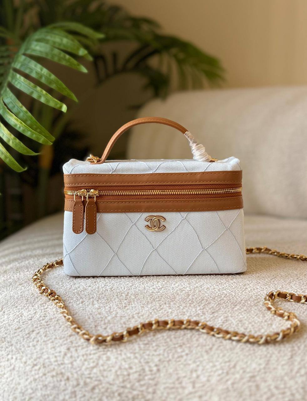 🌼 CHANEL 🤍
       
    🏝️🍂😍 🌿🏖️
Super Master 
For Price 👇 WhatsApp✅
0568585901 
0507557372
0552275751 Owner Zain 👌

Zain246
♥️♥️♥️