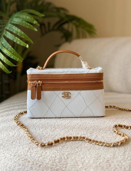 🌼 CHANEL 🤍
       
    🏝️🍂😍 🌿🏖️
Super Master 
For Price 👇 WhatsApp✅
0568585901 
0507557372
0552275751 Owner Zain 👌

Zain246
♥️♥️♥️