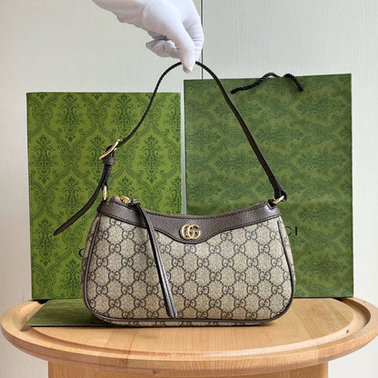 Fendi - Gucci 
Master +++++
For Price 👇 WTSP Text Zain 0568585901

Zain192
♥️♥️♥️