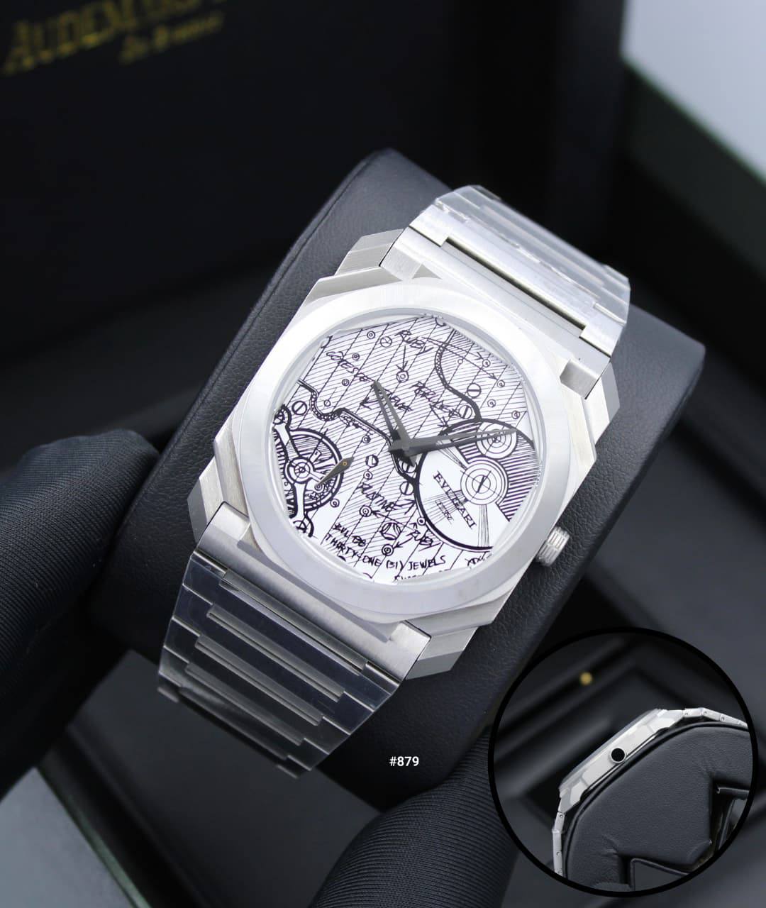 BVLGARI MEN ULTRA THIN SIZE BATTERY 42MM

350 dhs❣️

Zain58
♥️♥️♥️