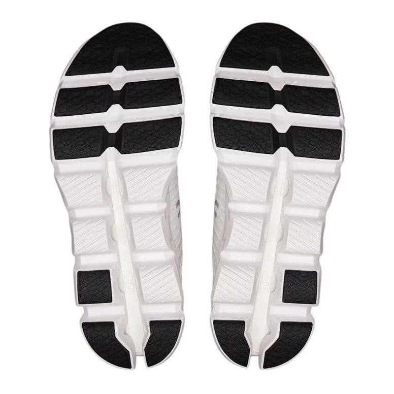 On Cloudswift 4 All White ⚪️
40-45 AVAILABLE 🤩
220 dhs✅

Zain242
♥️♥️♥️