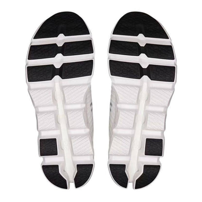 On Cloudswift 4 All White ⚪️
40-45 AVAILABLE 🤩
220 dhs✅

Zain242
♥️♥️♥️