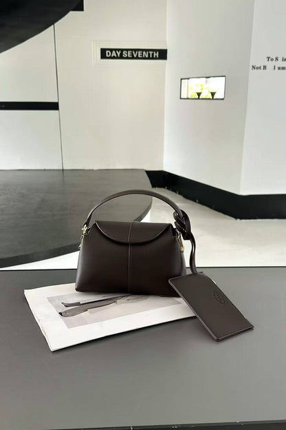 TODS
with box
100 dhs✅

Zain143
♥️♥️♥️