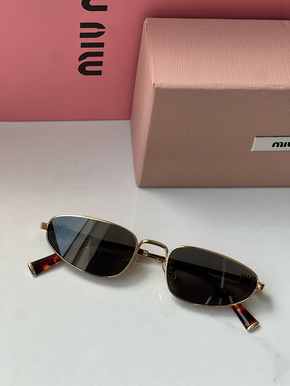𝙢𝙞𝙪 𝙢𝙞𝙪
Super master quality 💯

For Price 👇 WhatsApp✅
0568585901 
0507557372
0552275751 Owner Zain 👌

Zain282
♥️♥️♥️