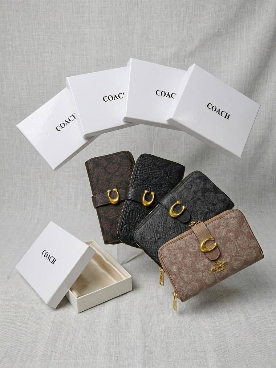 Coach
with box
45 dhs🇦🇪🇦🇪

Zain300
♥️♥️♥️
