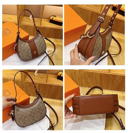 Coach

90 dhs
With box

Zain235
♥️♥️♥️