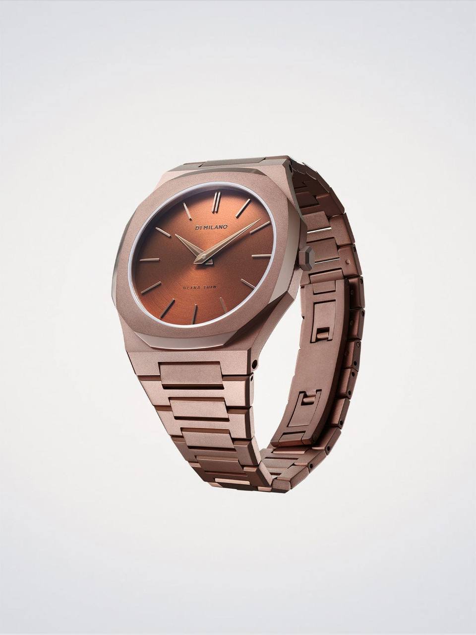 D1 milano watch for men good quality
210 dhs🇦🇪🇦🇪

Zain59
♥️♥️♥️