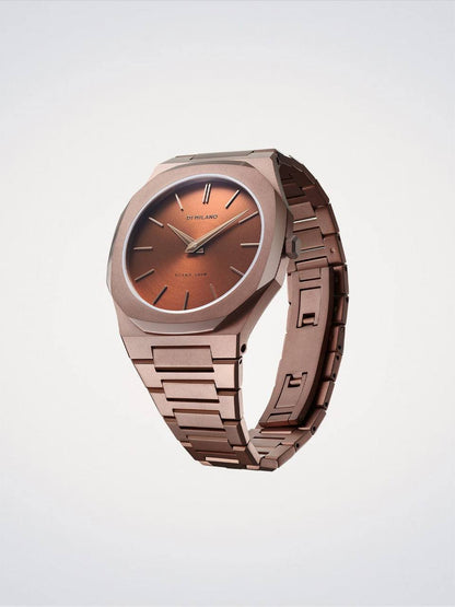 D1 milano watch for men good quality
210 dhs🇦🇪🇦🇪

Zain59
♥️♥️♥️