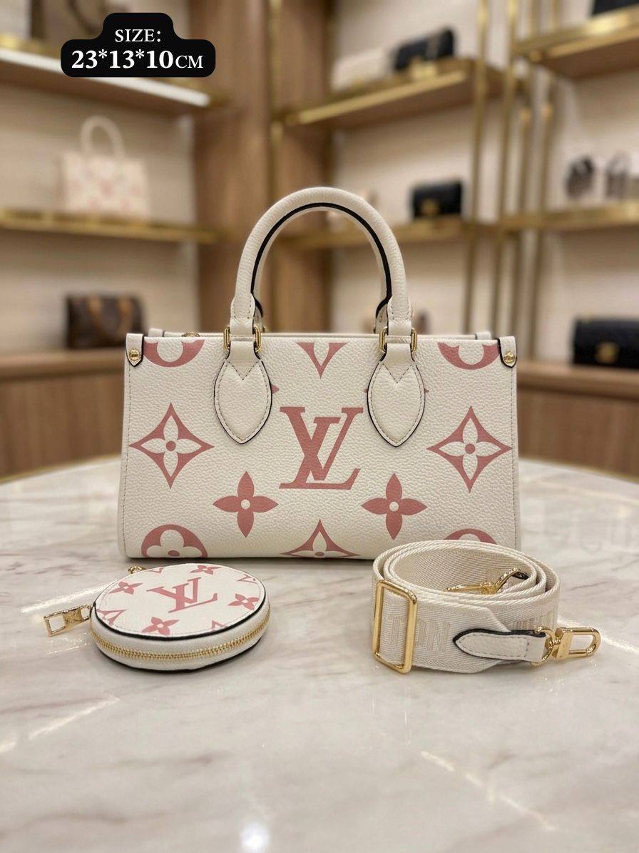 LV
 𝐄𝐚𝐬𝐭 𝐖𝐞𝐬𝐭 
𝐰𝐢𝐭𝐡𝐛𝐨𝐱
🎁🎁🎁

𝐥𝐞𝐚𝐭𝐡𝐞𝐫 𝐦𝐚𝐭𝐞𝐫𝐢𝐚𝐥 
𝐬𝐢𝐳𝐞:23*13*10𝐜𝐦
120 dhs✅

Zain56
♥️♥️♥️