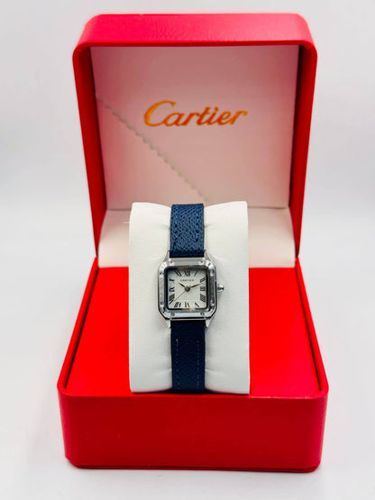 Cartier Ladies
*New Arrival*🔥
45 dhs🪙🌨️

Zain08
♥️♥️♥️