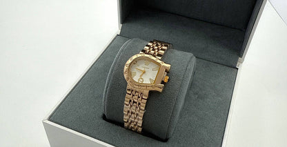 Dior
Aigner
Rolex
Piaget
Gucci

55 dhs

Zain45
♥️♥️♥️