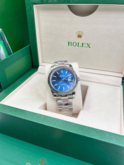 Rolex
High Quality
180 dhs✅

Zain85
♥️♥️♥️