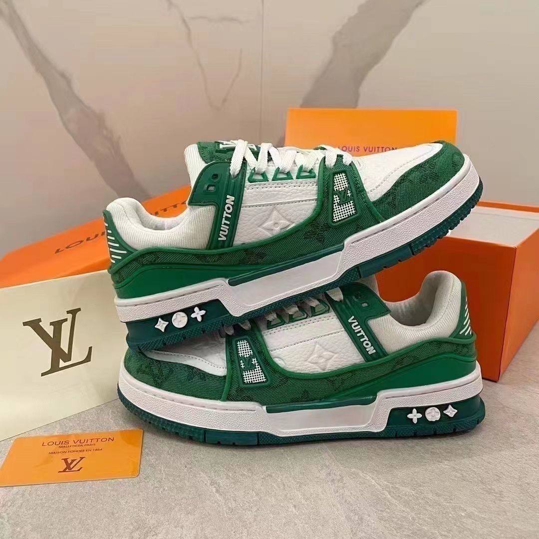 LV
Size :36 to 44
90 dhs🪙🌨️

Zain241
♥️♥️♥️