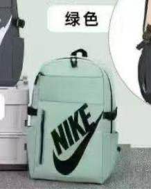 Sport Bags
45*31*5cm
45 dhs❣️

Zain17
♥️♥️♥️