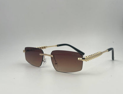 Cartier
Sunglasses 🕶️ 
good quality 💯
With master box 🗃️ 
50 dhs🪙🌨️

Zain273
♥️♥️♥️
