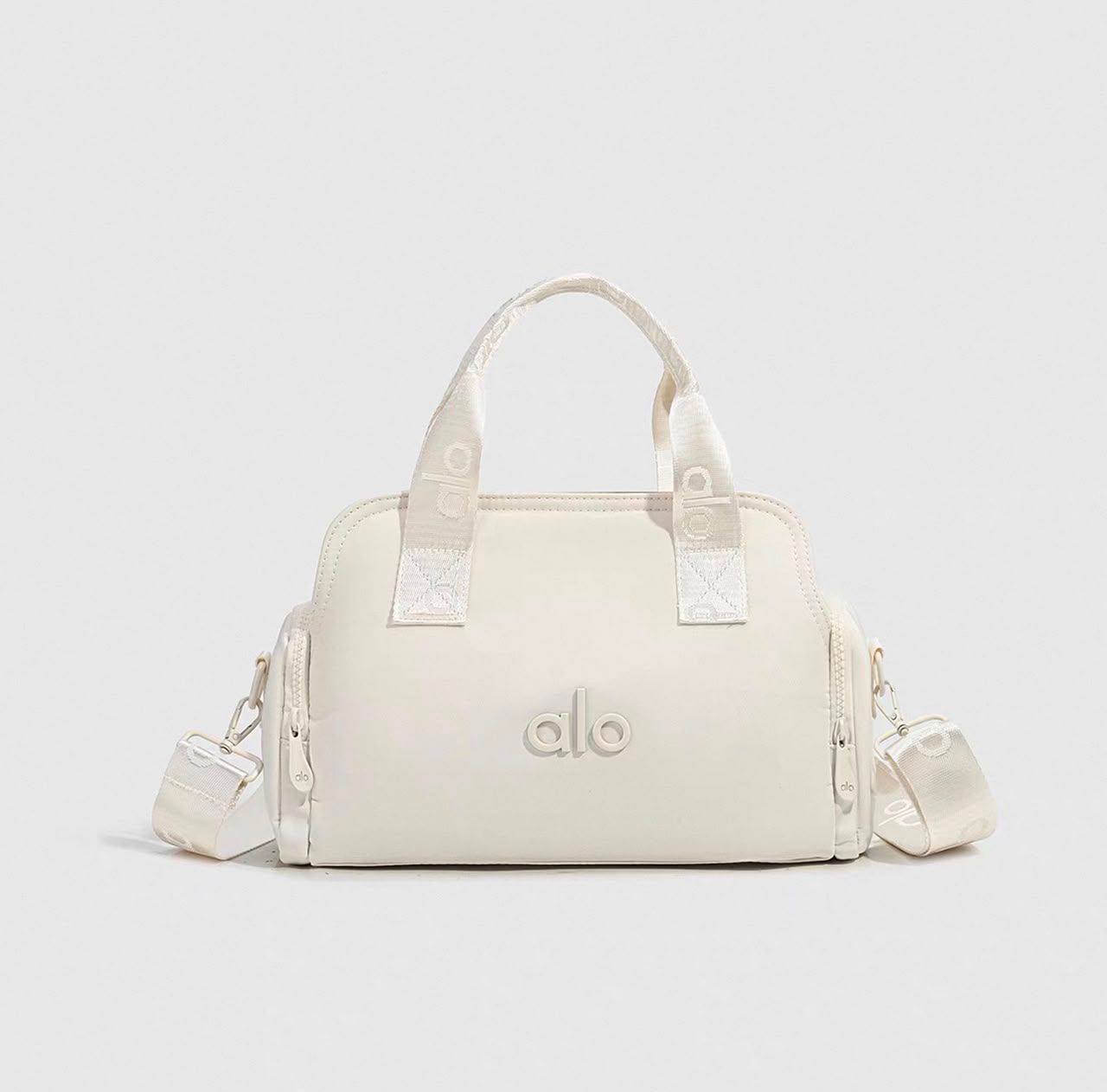 Alo
85 dhs💓
Good-quality 

Zain35
♥️♥️♥️