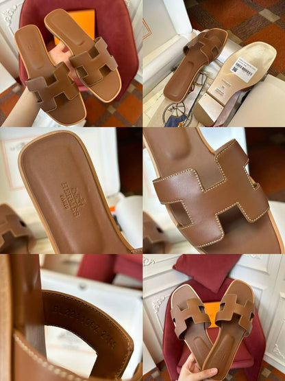 Hermes
Size 36-41
Vip Quality
450 dhs✅

Zain43
♥️♥️♥️