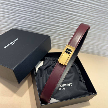 YSL

Master quality

300 dhs🇦🇪🇦🇪

Zain164
♥️♥️♥️