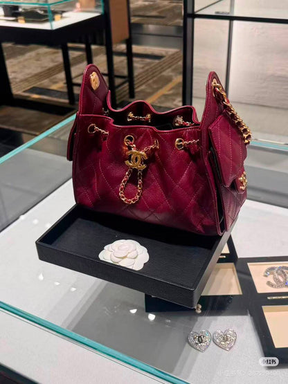 Chanel 
Master🖤
330 dhs✅
#22cm🥰🥰

Zain228
♥️♥️♥️