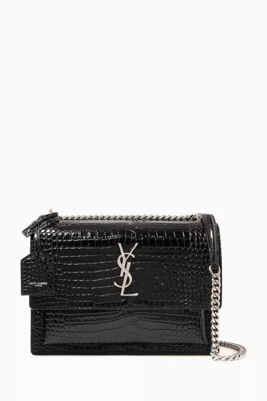 YSL
Best quality

With box’s
🎁🎁🎁

100 dhs🌺
size 22cm

Zain158
♥️♥️♥️