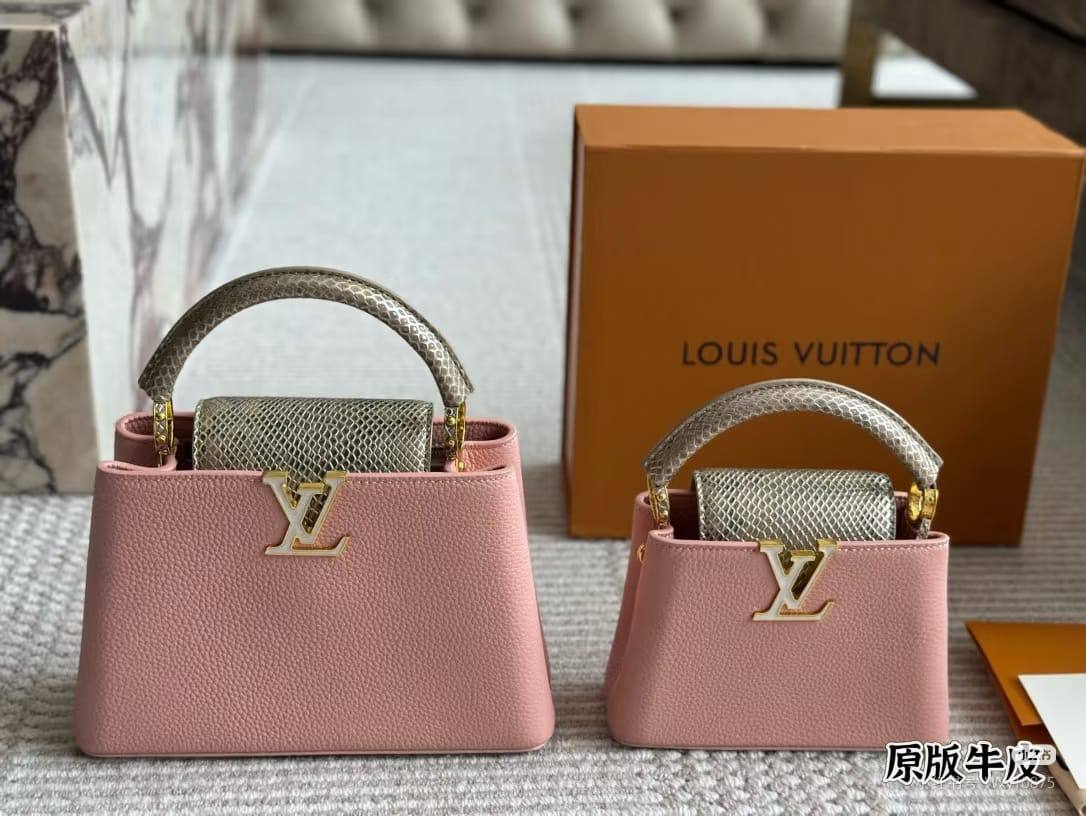 LV Master
For Price 👇 WTSP Text Zain 0568585901

Zain10
♥️♥️♥️