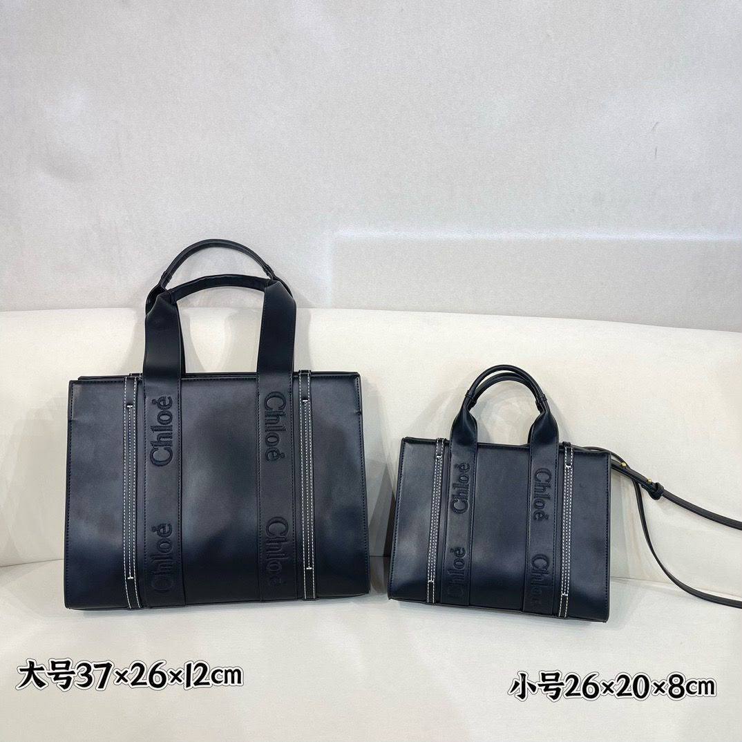 CHLOE 
COPY ONE *BIG OFFER*
      BIG SIZE 130 DHS💓
SMALL SIZE 120 DHS💓

Zain39
♥️♥️♥️