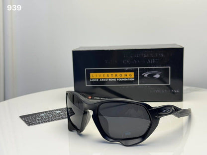 Sunglasses 

65 dhs🇦🇪🇦🇪🇦🇪

Zain182
♥️♥️♥️