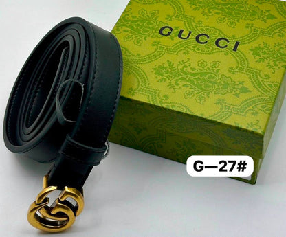Belts
65 dhs🇦🇪🇦🇪

Zain182
♥️♥️♥️