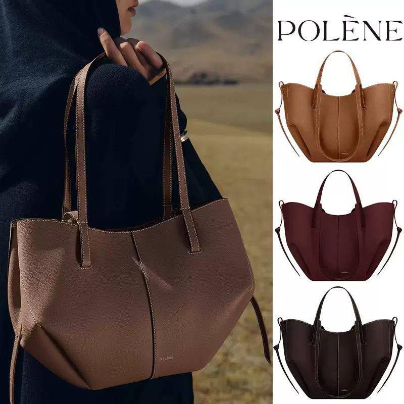 Polene Toute
Big Size : 50 * 30 cm
120 dhs🪙🖤

Zain115
♥️♥️♥️
