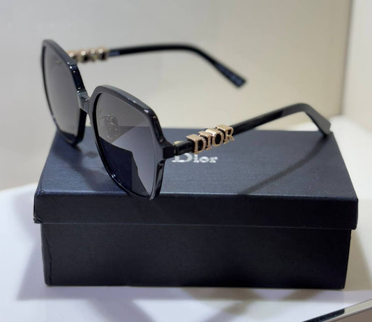 MASTER QUALITY…....😍
Dior
180 dhs🪙🌨️
NEW COLLECTIONS 🔥

Zain108
♥️♥️♥️