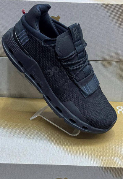 QC
Size 40-45⚡️
170 dhs❤️

Zain183
♥️♥️♥️
