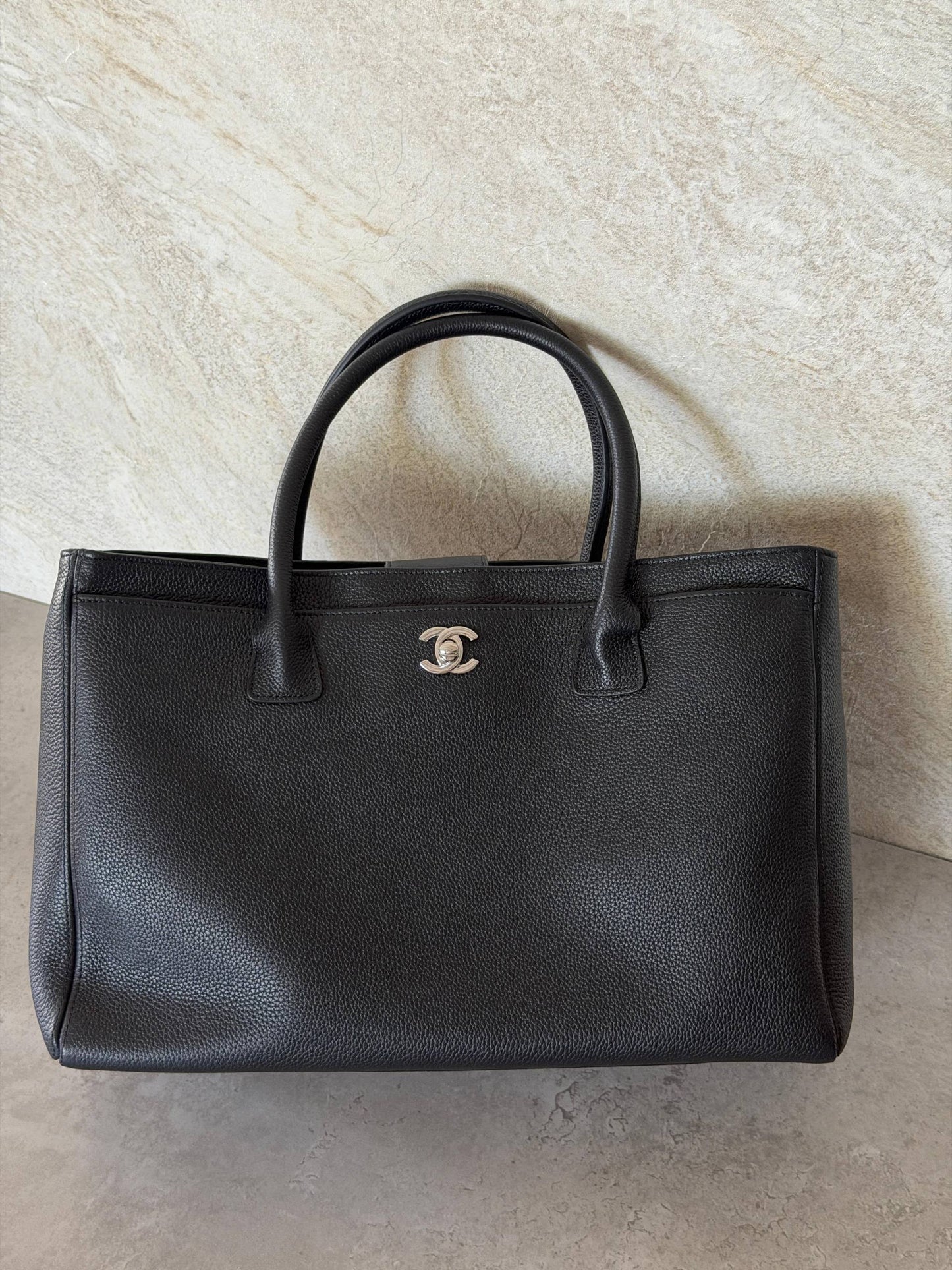 Chanel
Super Master
For Price 👇 WhatsApp✅
0568585901 
0507557372
0552275751 Owner Zain 👌

Zain76
ETAG4
♥️♥️♥️