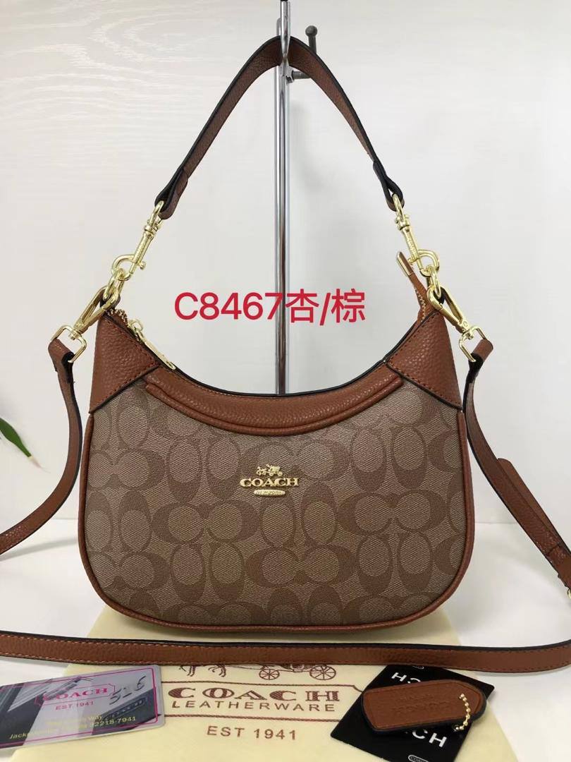 Coach
75 dhs🪙🌨️

Zain26
♥️♥️♥️