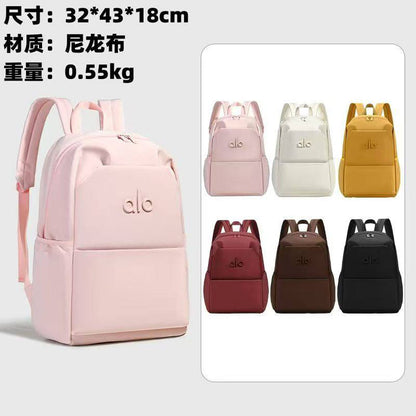 Alo

43*32*18 cm

80 dhs🇦🇪🇦🇪

Zain17
♥️♥️♥️