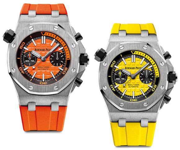 Ap watch for men 
good quality
280 dhs💓

Zain59
♥️♥️♥️