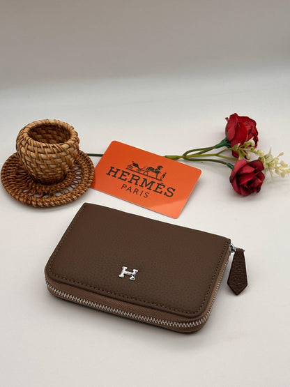 💝  *Hermes*💝
💝*Super Master*💝
260 dhs🪙🌨️

Zain275
♥️♥️♥️