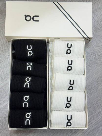 NEW CAME🥰
SOCKS 
GOOD QUALITY
30 dhs🇦🇪🇦🇪
FREE SIZE 

Zain40
♥️♥️♥️