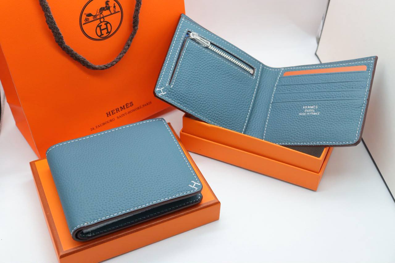 Hermes Wallet
Super Master
150 dhs🇦🇪🇦🇪

Zain33
♥️♥️♥️
