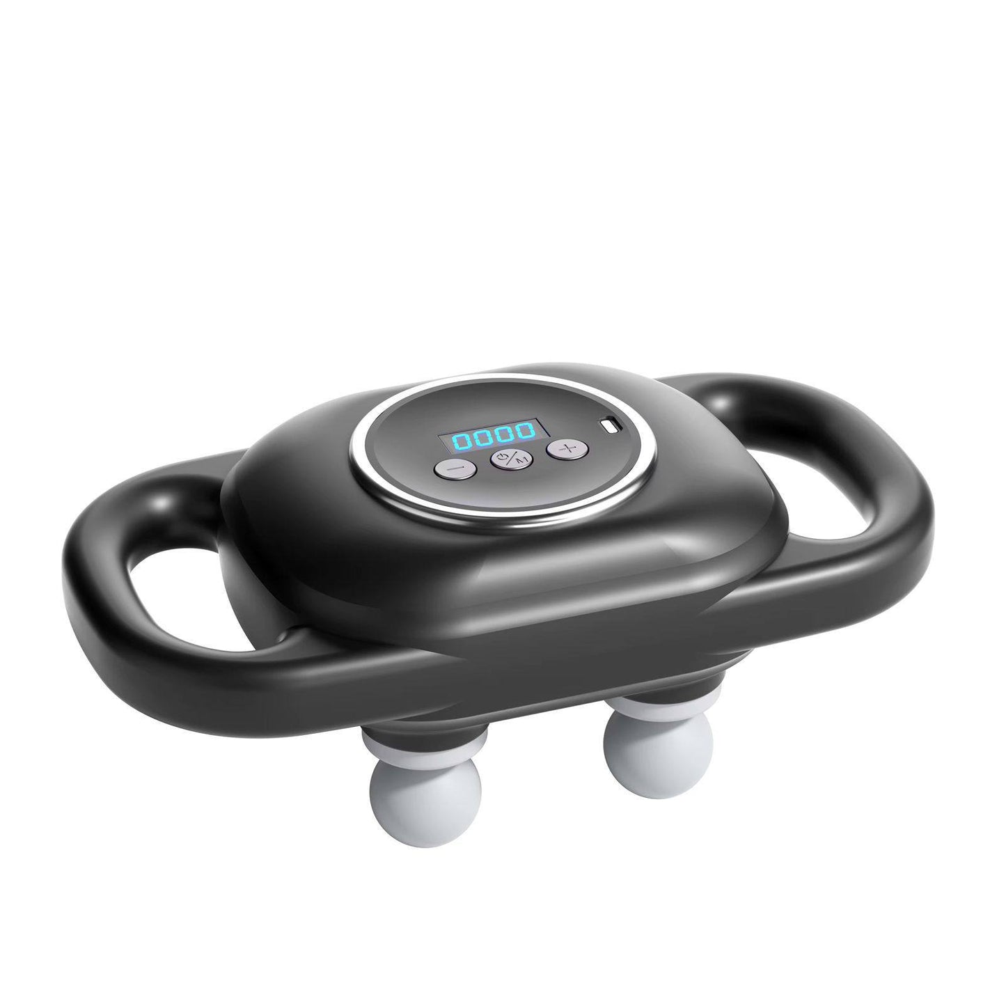 Multi Massager
80 dhs🌺

Zain92T
♥️♥️♥️