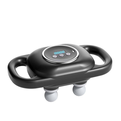 Multi Massager
80 dhs🌺

Zain92T
♥️♥️♥️