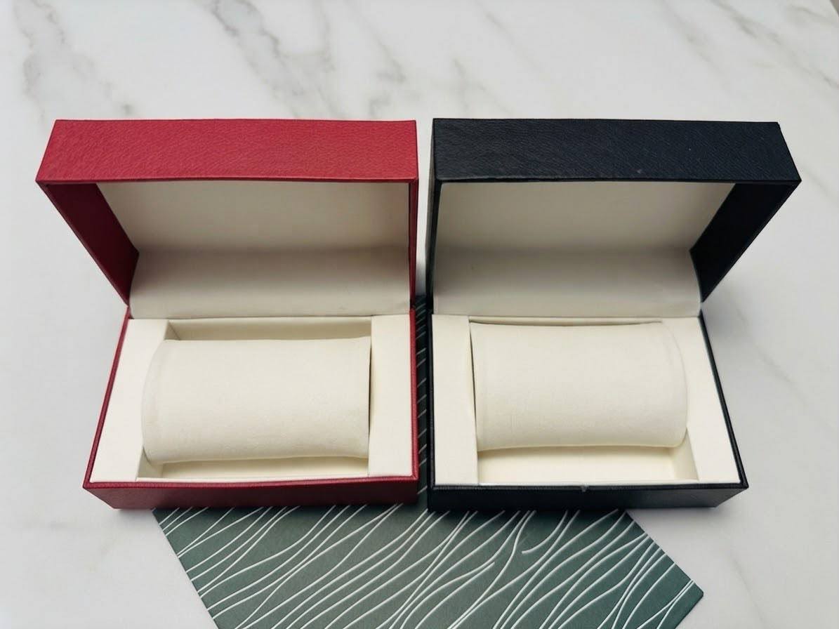 Small watch 📦 Box

20 DHS🇦🇪🇦🇪🇦🇪

Zain40
♥️♥️♥️